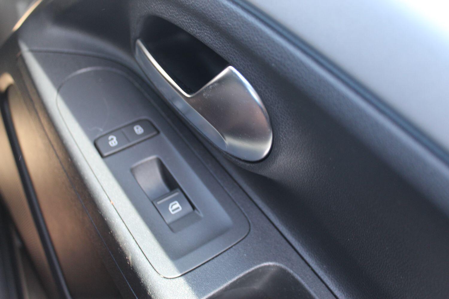 Used SEAT Mii 2014 for sale - 76794254: Photo 16