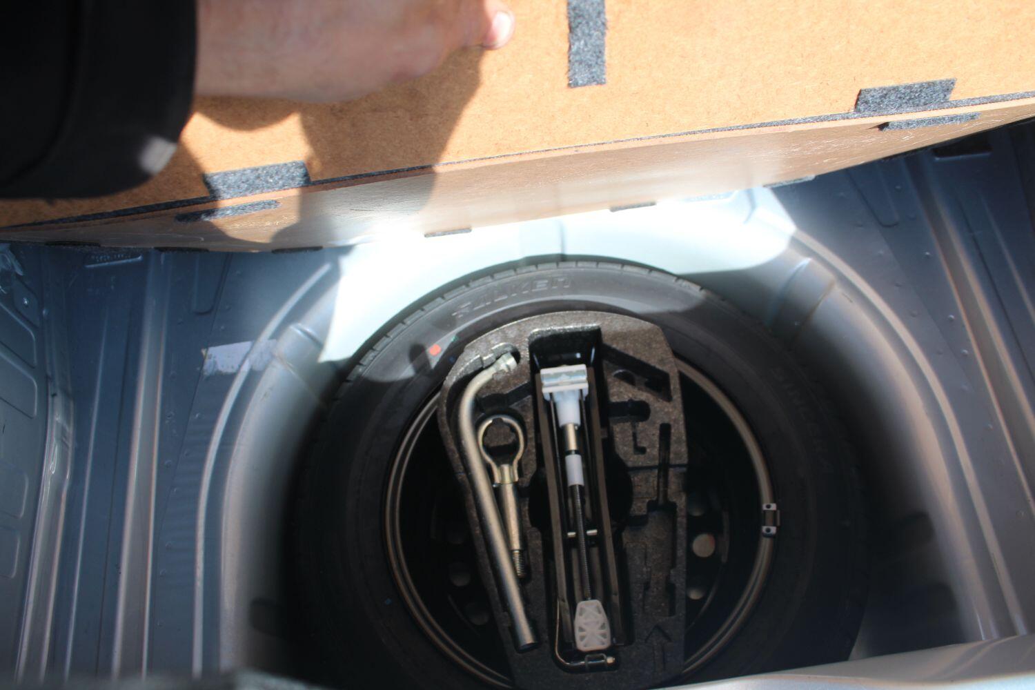 Used SEAT Mii 2014 for sale - 76794254: Photo 22