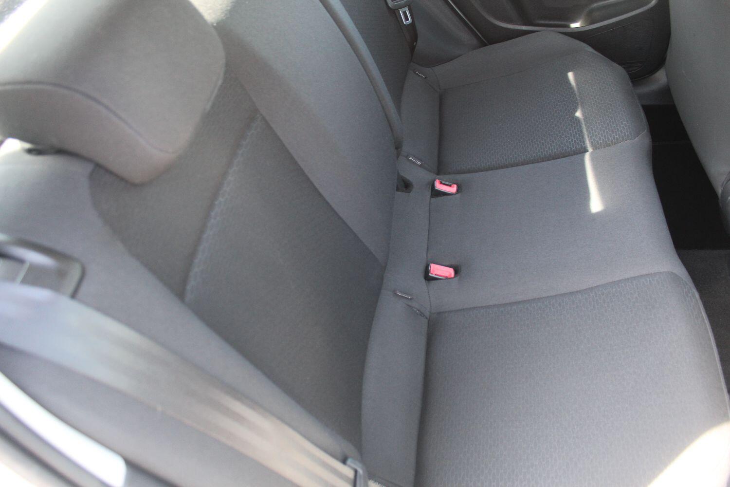 Used SEAT Mii 2014 for sale - 76794254: Photo 23