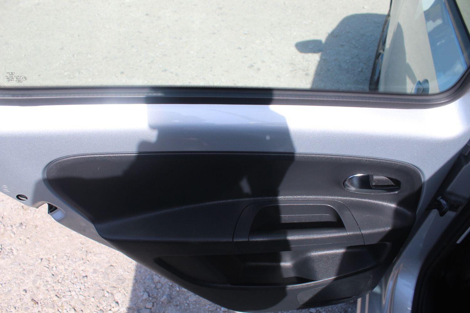 Used SEAT Mii 2014 for sale - 76794254: Photo 26