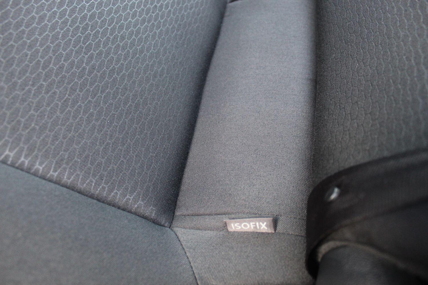 Used SEAT Mii 2014 for sale - 76794254: Photo 28