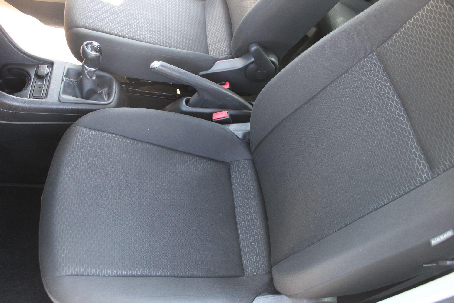 Used SEAT Mii 2014 for sale - 76794254: Photo 30