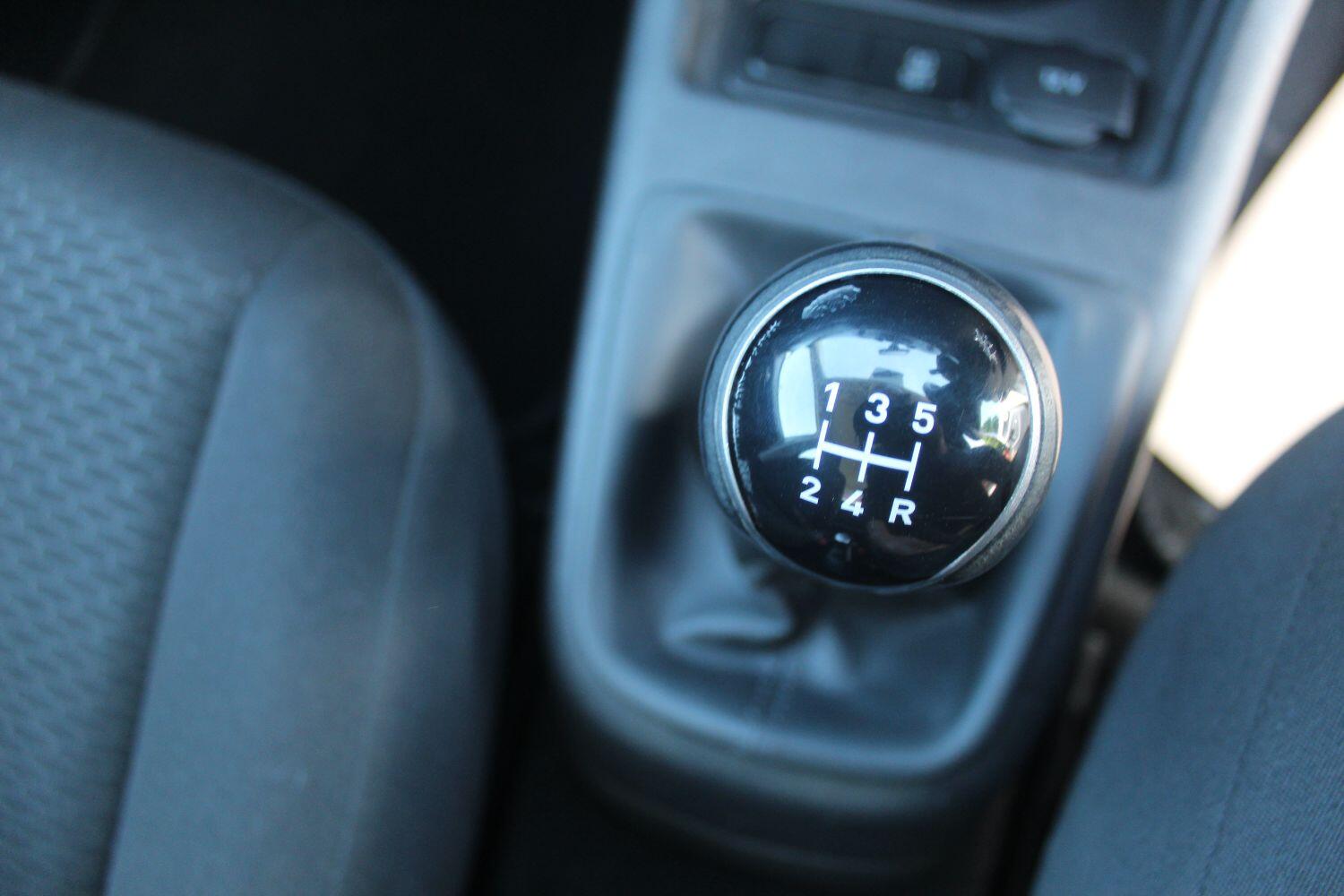 Used SEAT Mii 2014 for sale - 76794254: Photo 33