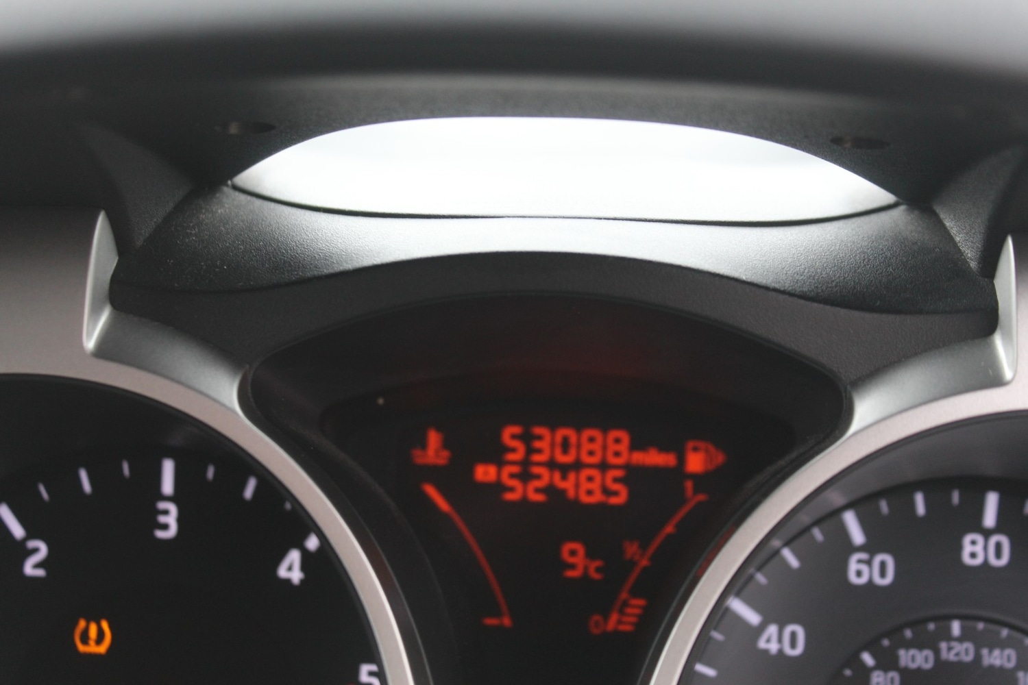 Used Nissan Juke 2015 for sale - 78098144: Photo 14