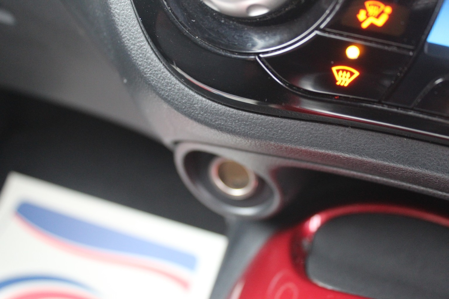 Used Nissan Juke 2015 for sale - 78098144: Photo 18