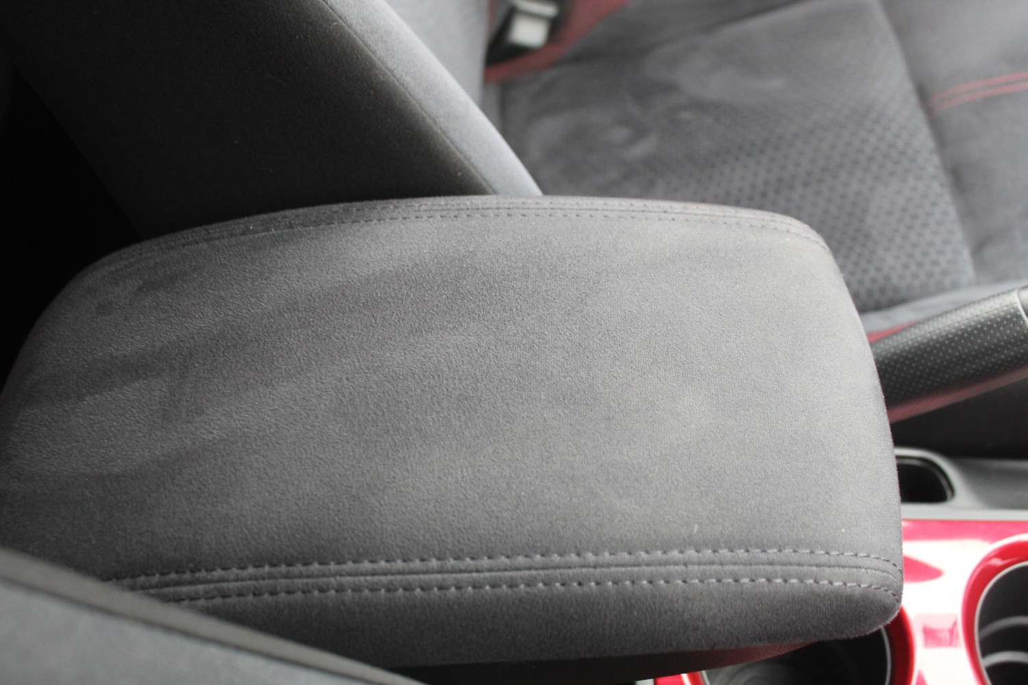 Used Nissan Juke 2015 for sale - 78098144: Photo 21