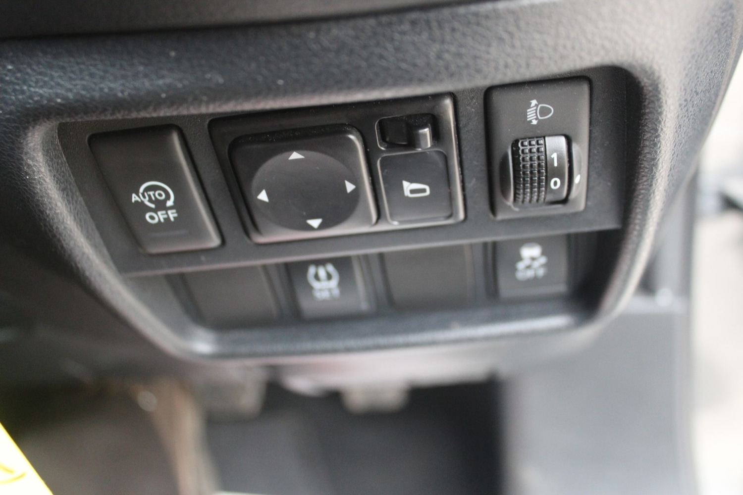 Used Nissan Juke 2015 for sale - 78098144: Photo 24