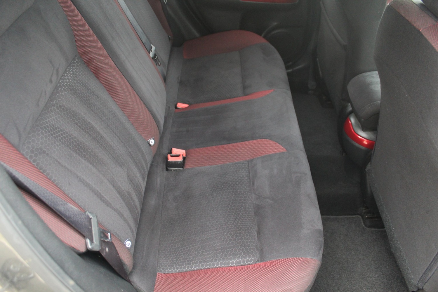 Used Nissan Juke 2015 for sale - 78098144: Photo 29