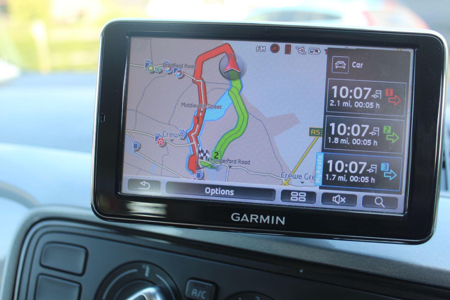 Used SEAT Mii 2014 for sale - 76583299: Photo 13