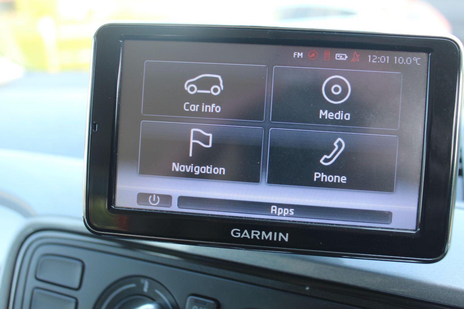 Used SEAT Mii 2014 for sale - 76583299: Photo 14