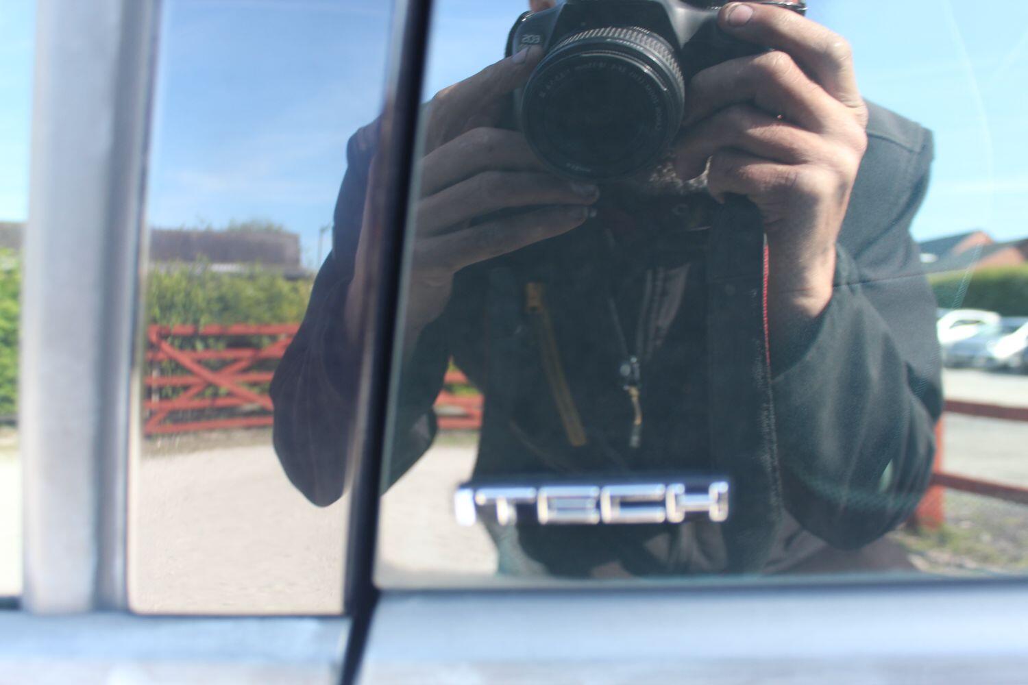 Used SEAT Mii 2014 for sale - 76583299: Photo 17