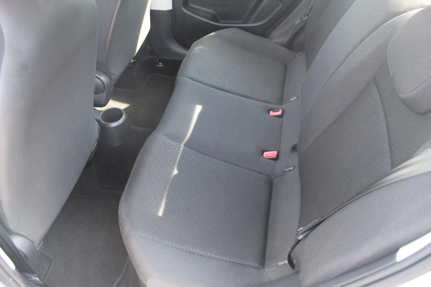 Used SEAT Mii 2014 for sale - 76583299: Photo 27