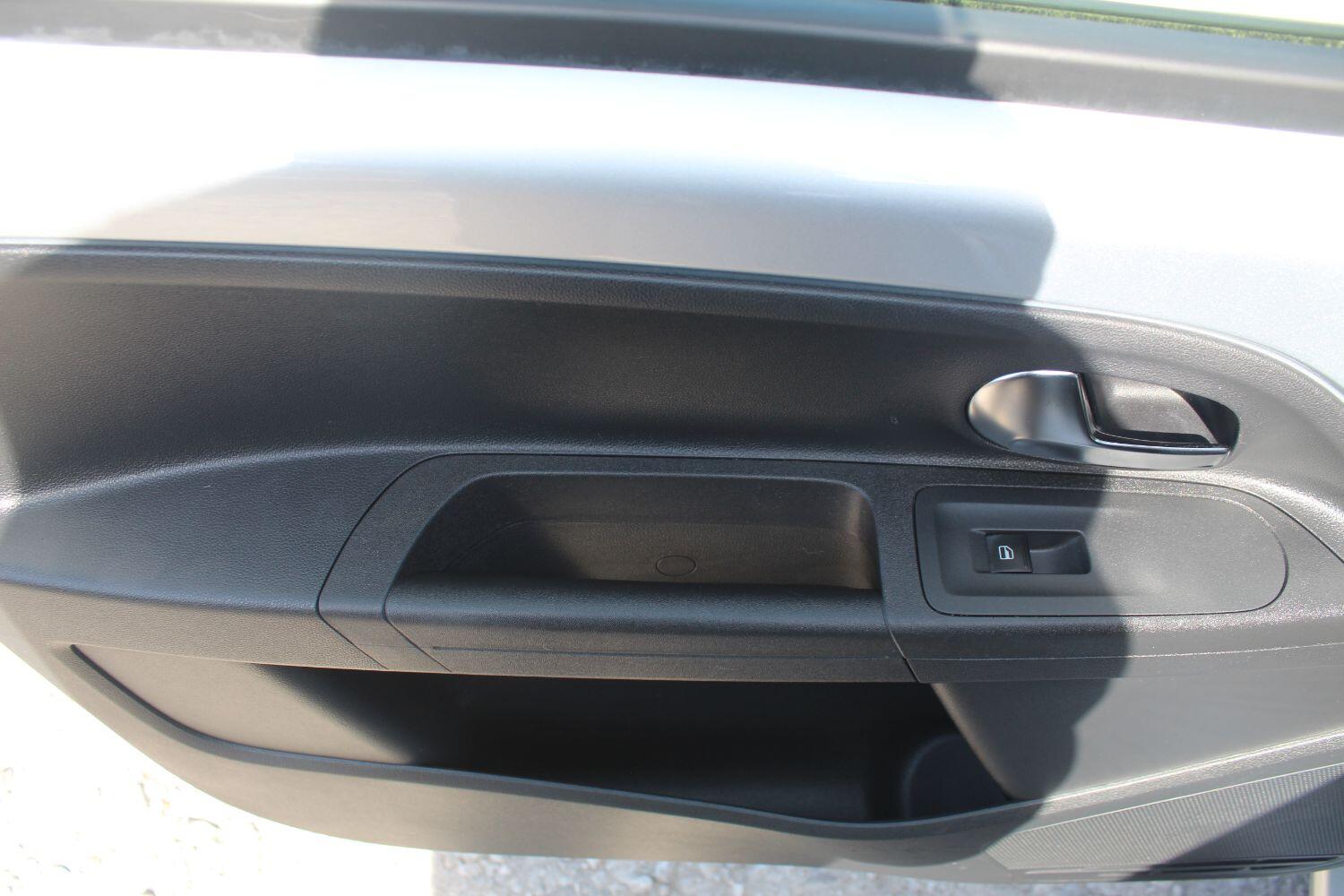 Used SEAT Mii 2014 for sale - 76583299: Photo 29