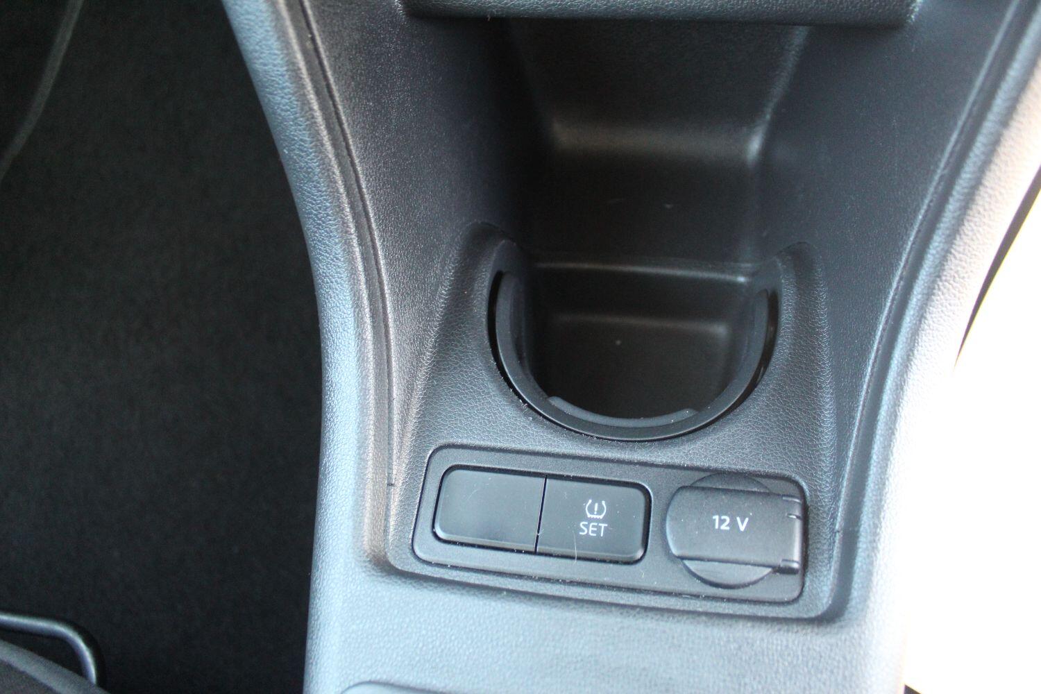 Used SEAT Mii 2014 for sale - 76583299: Photo 32