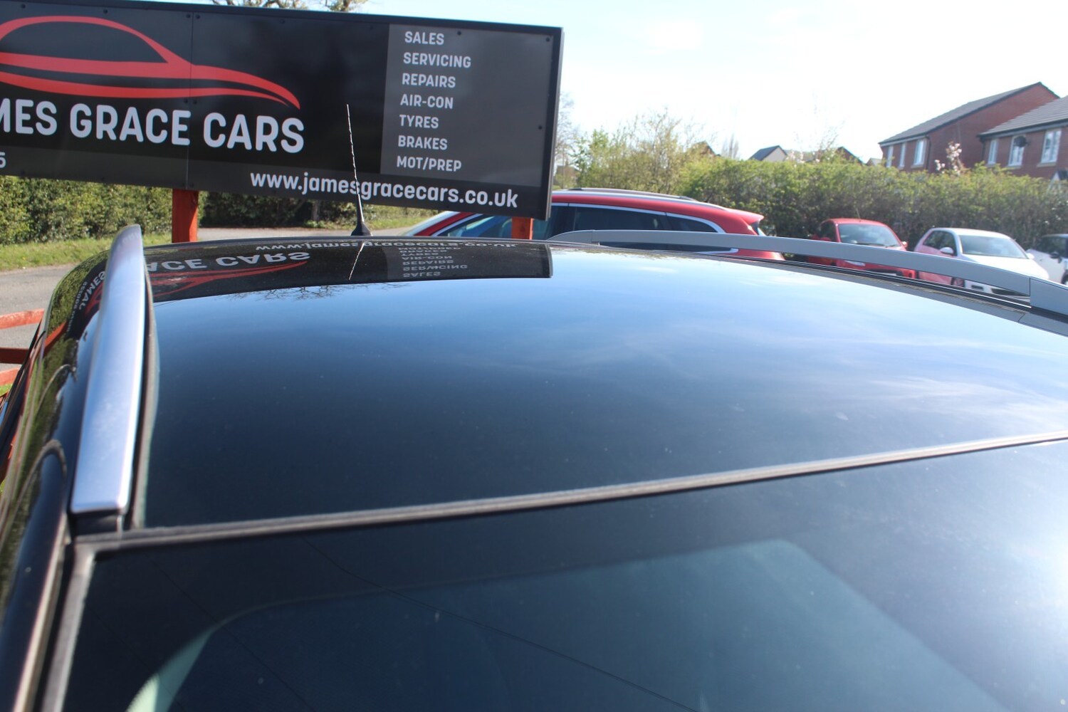 Used Nissan Qashqai 2015 for sale - 78155473: Photo 12