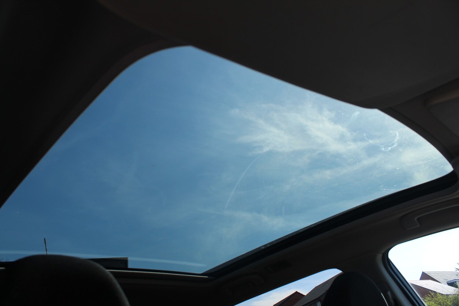 Used Nissan Qashqai 2015 for sale - 78155473: Photo 13