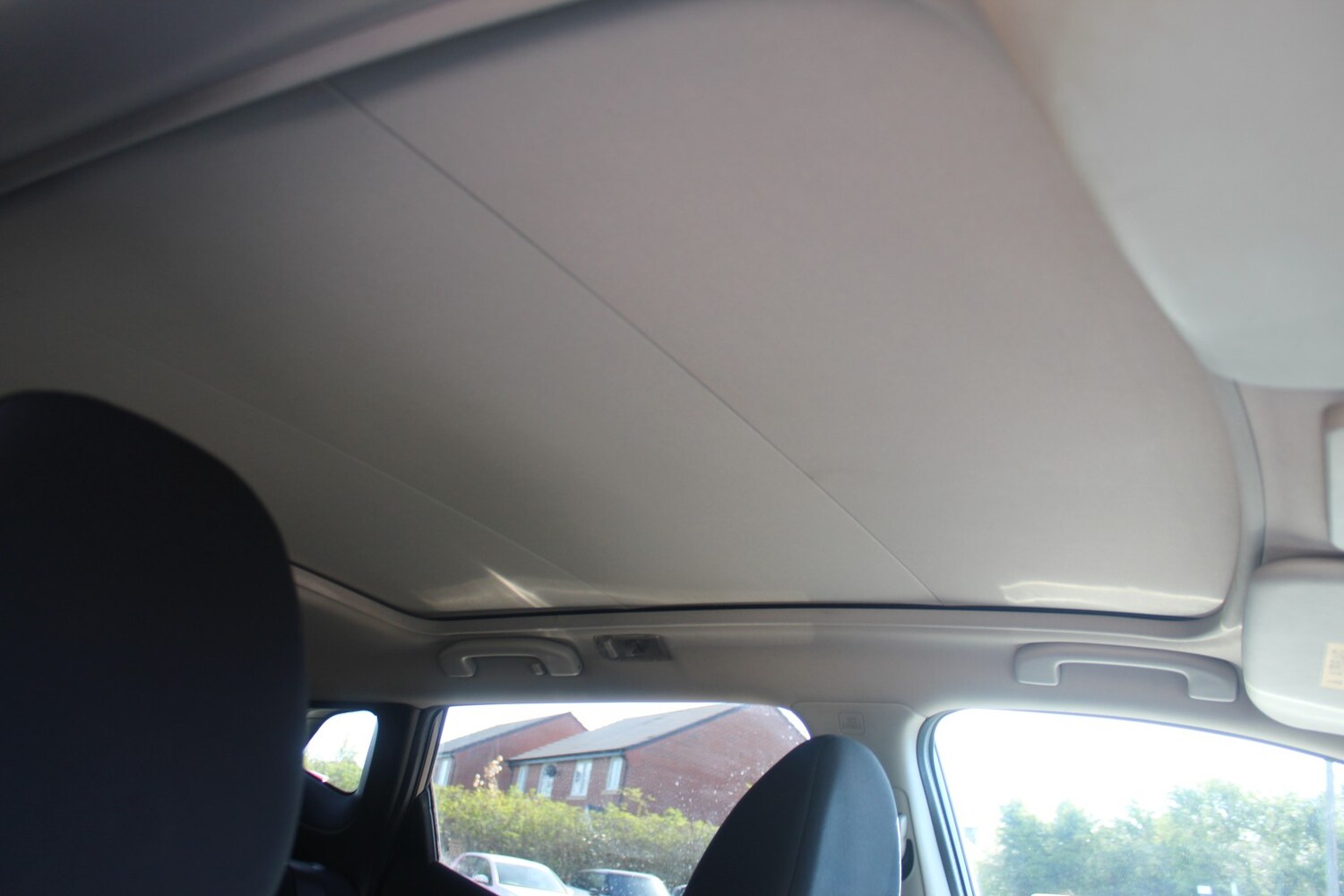 Used Nissan Qashqai 2015 for sale - 78155473: Photo 15