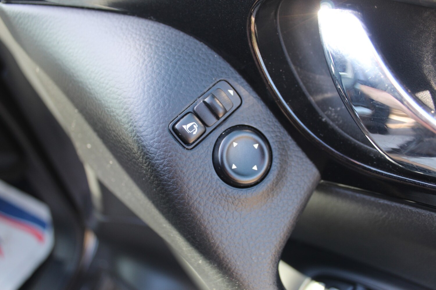 Used Nissan Qashqai 2015 for sale - 78155473: Photo 21