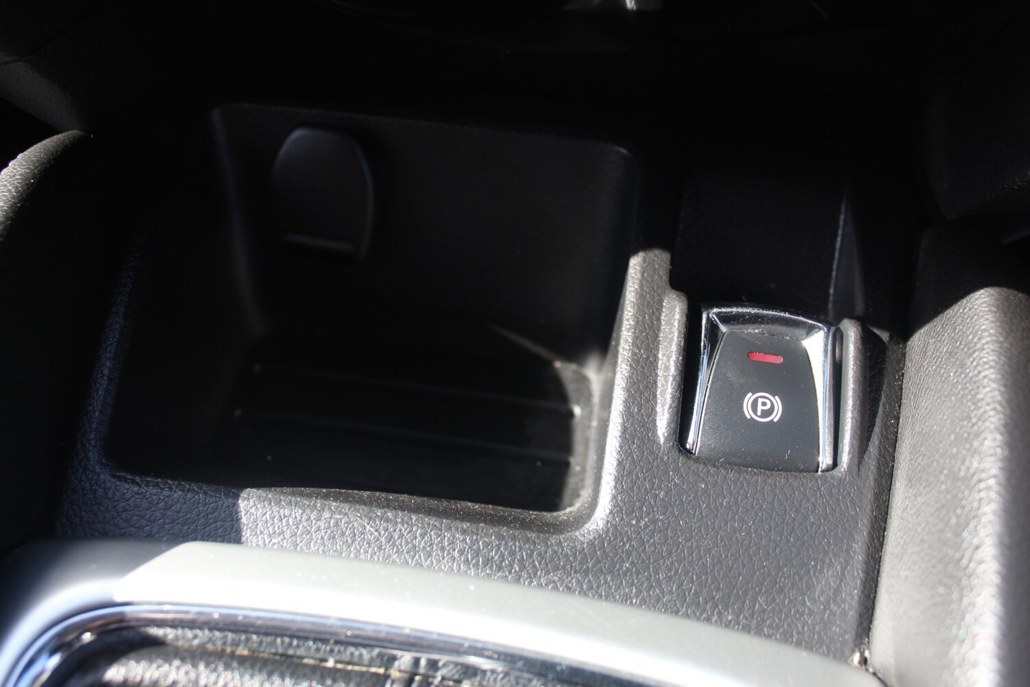 Used Nissan Qashqai 2015 for sale - 78155473: Photo 23