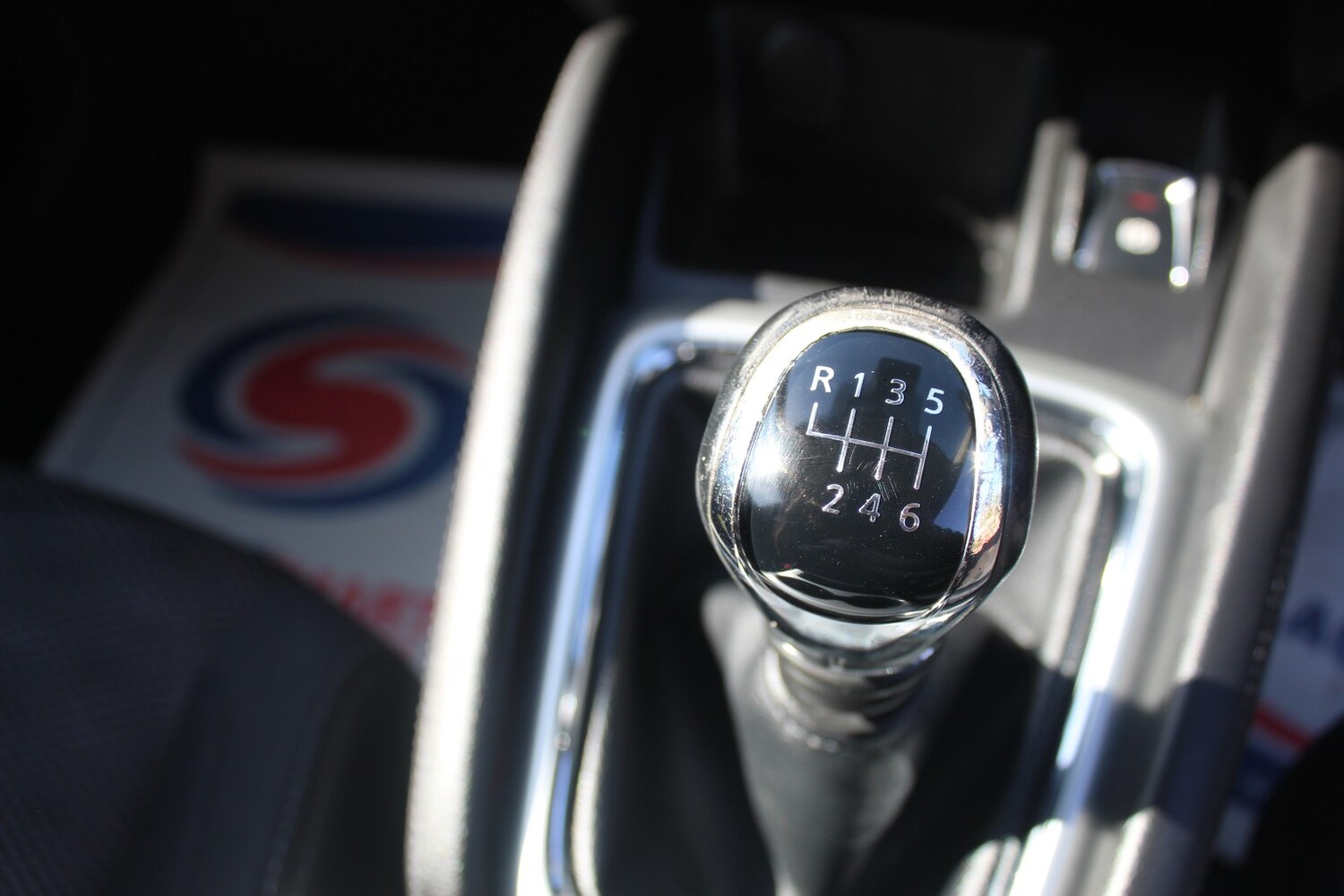 Used Nissan Qashqai 2015 for sale - 78155473: Photo 24