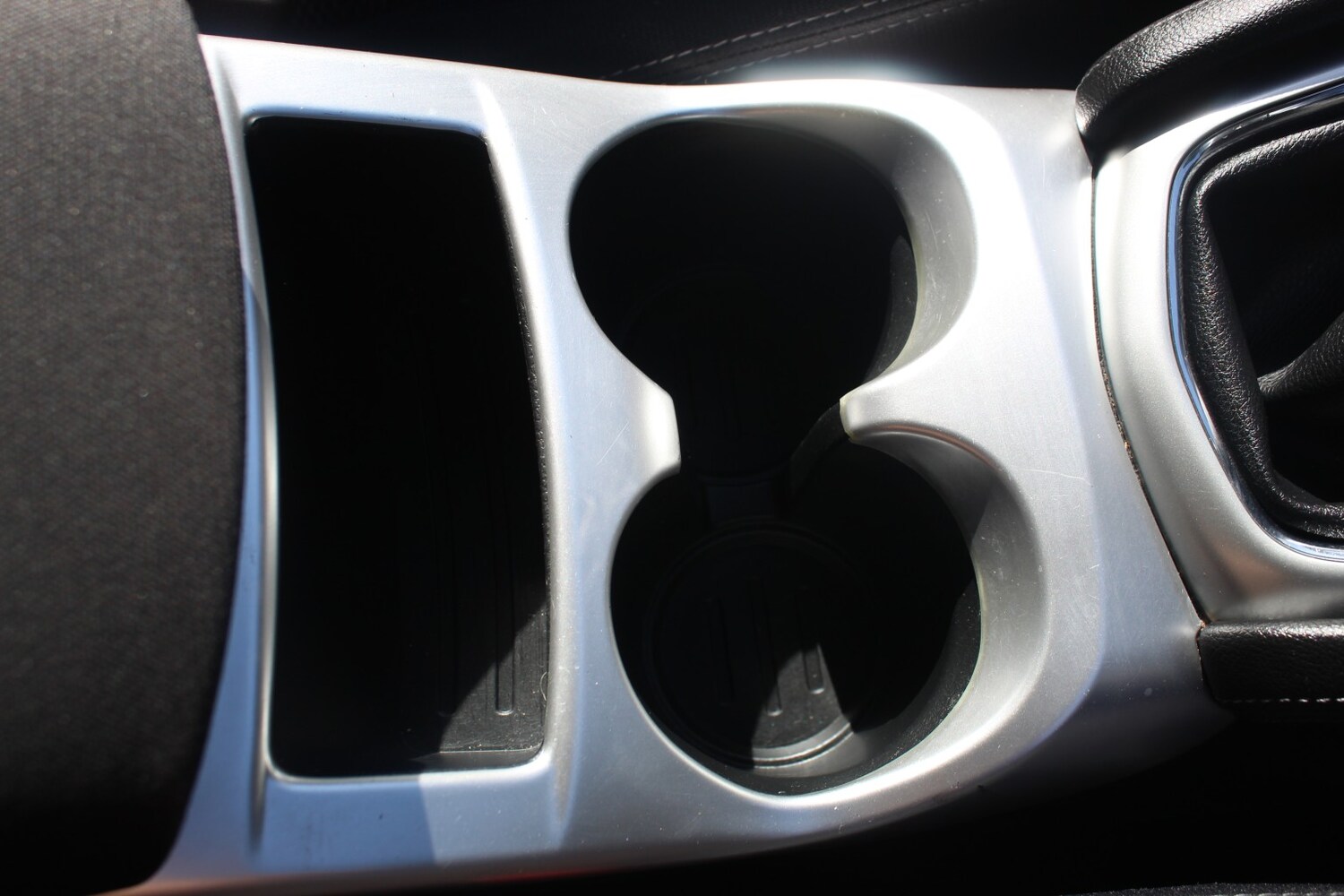 Used Nissan Qashqai 2015 for sale - 78155473: Photo 26