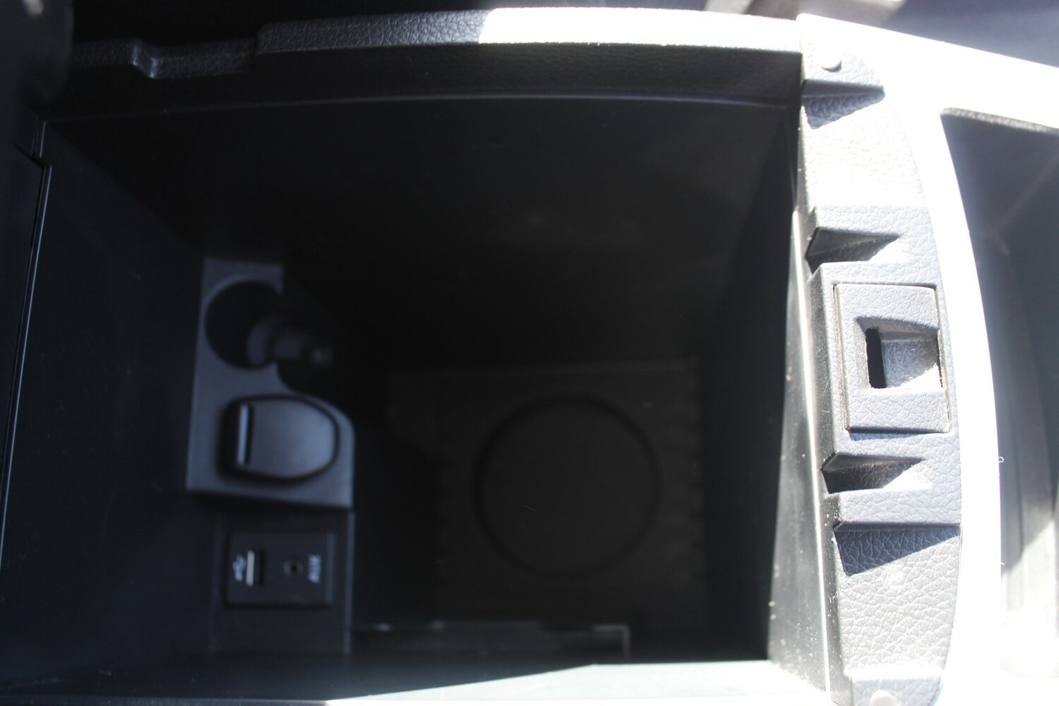 Used Nissan Qashqai 2015 for sale - 78155473: Photo 27