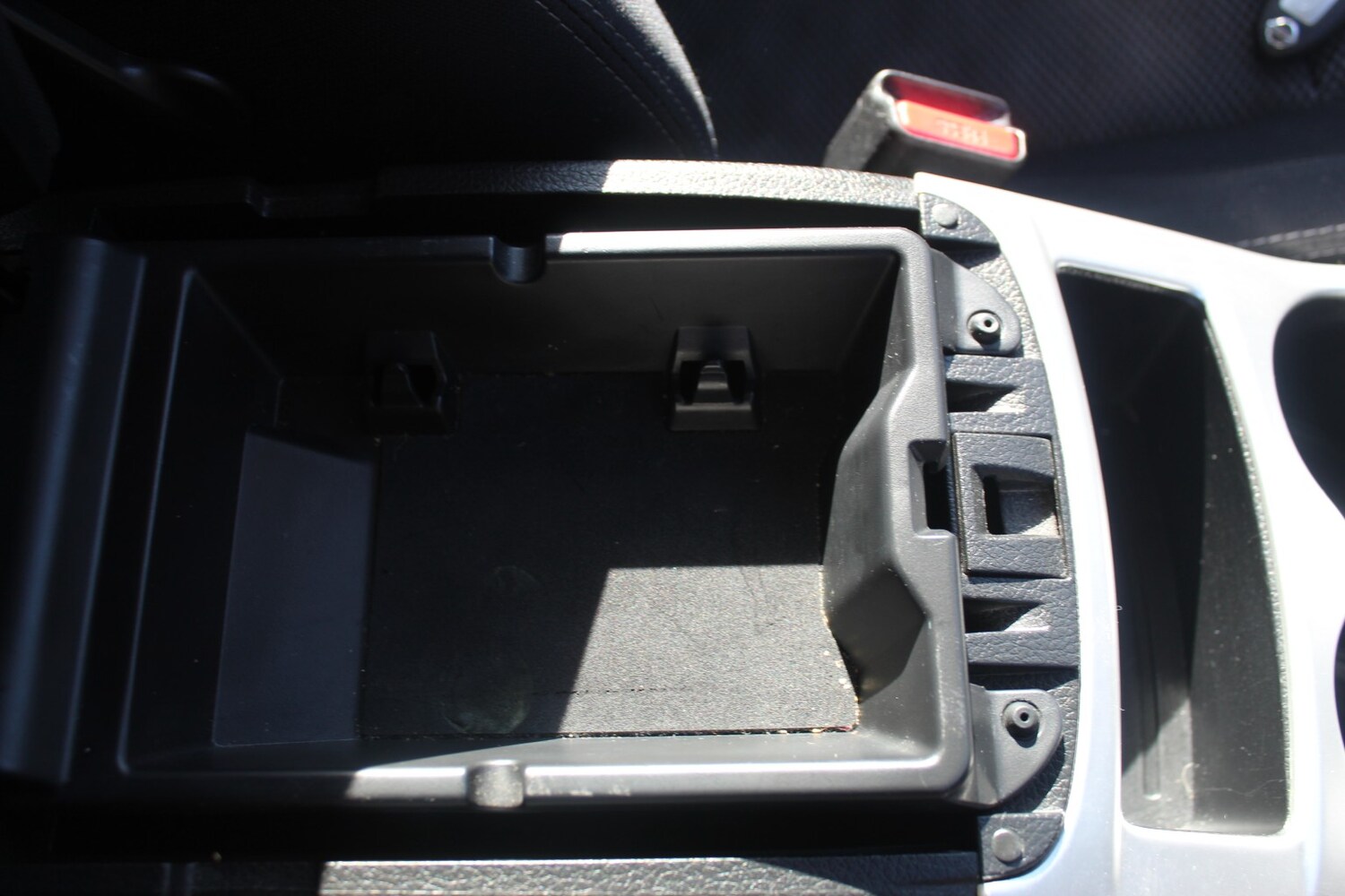 Used Nissan Qashqai 2015 for sale - 78155473: Photo 28