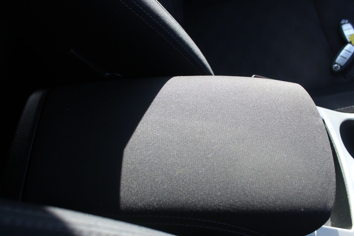 Used Nissan Qashqai 2015 for sale - 78155473: Photo 29