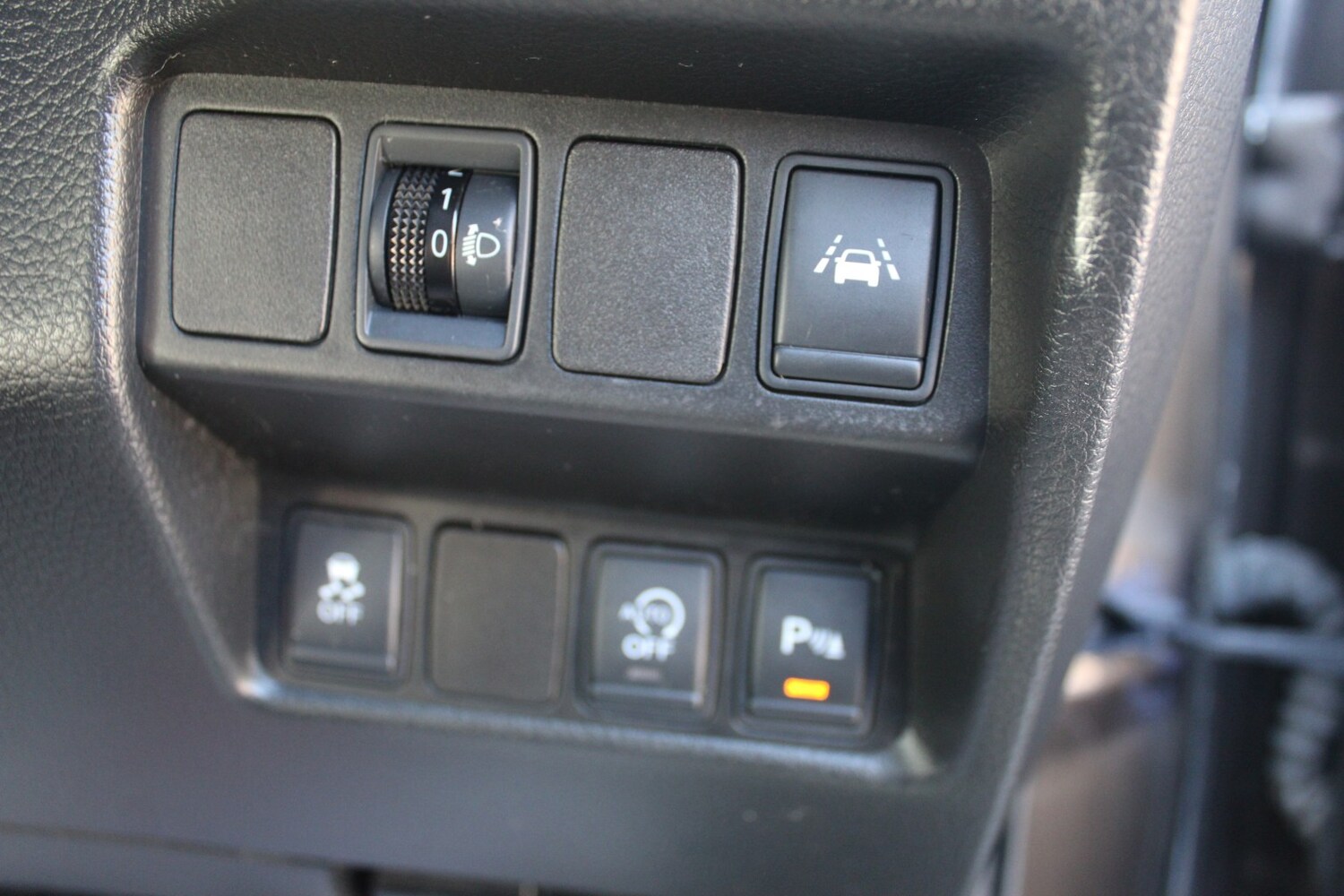 Used Nissan Qashqai 2015 for sale - 78155473: Photo 32