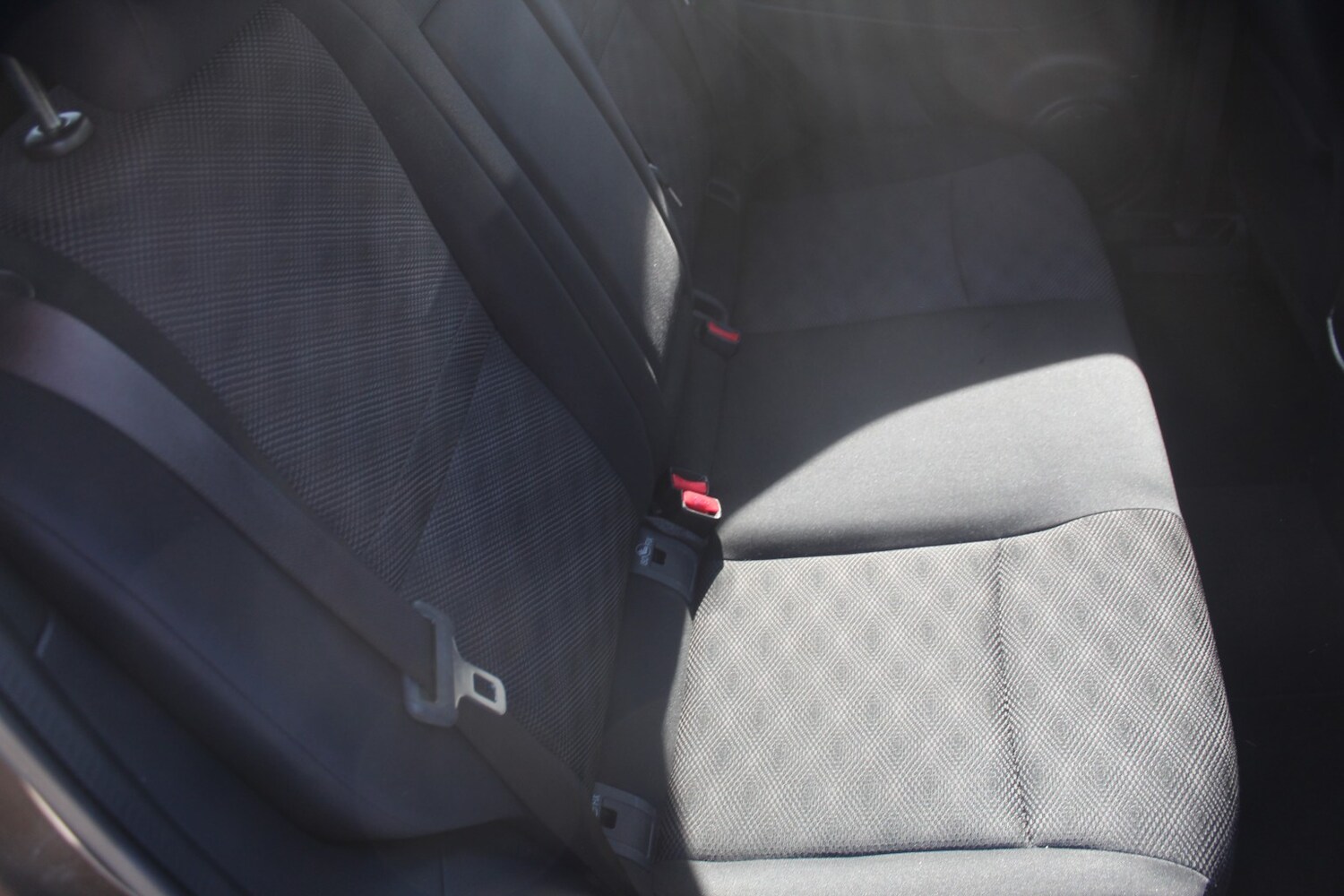 Used Nissan Qashqai 2015 for sale - 78155473: Photo 38