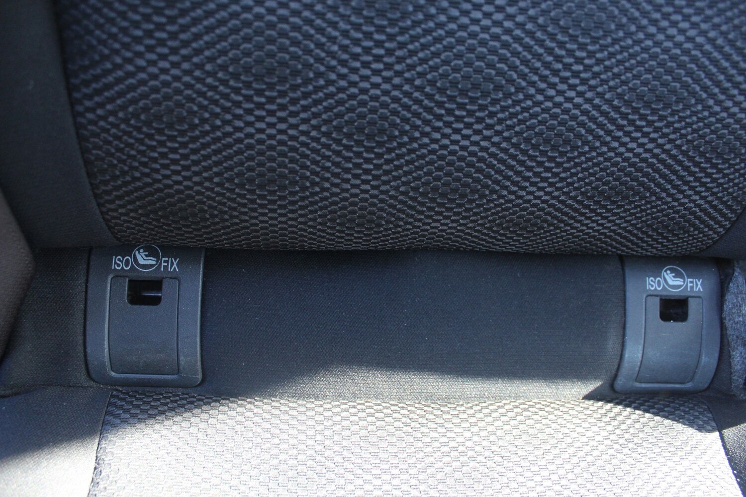 Used Nissan Qashqai 2015 for sale - 78155473: Photo 39