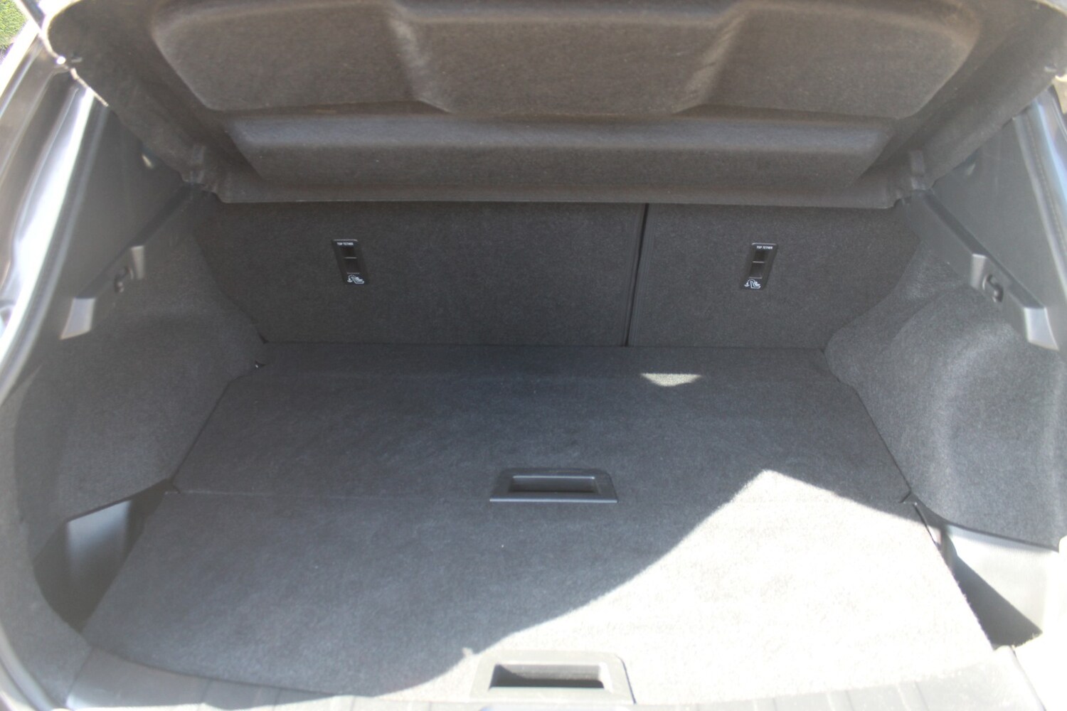 Used Nissan Qashqai 2015 for sale - 78155473: Photo 40