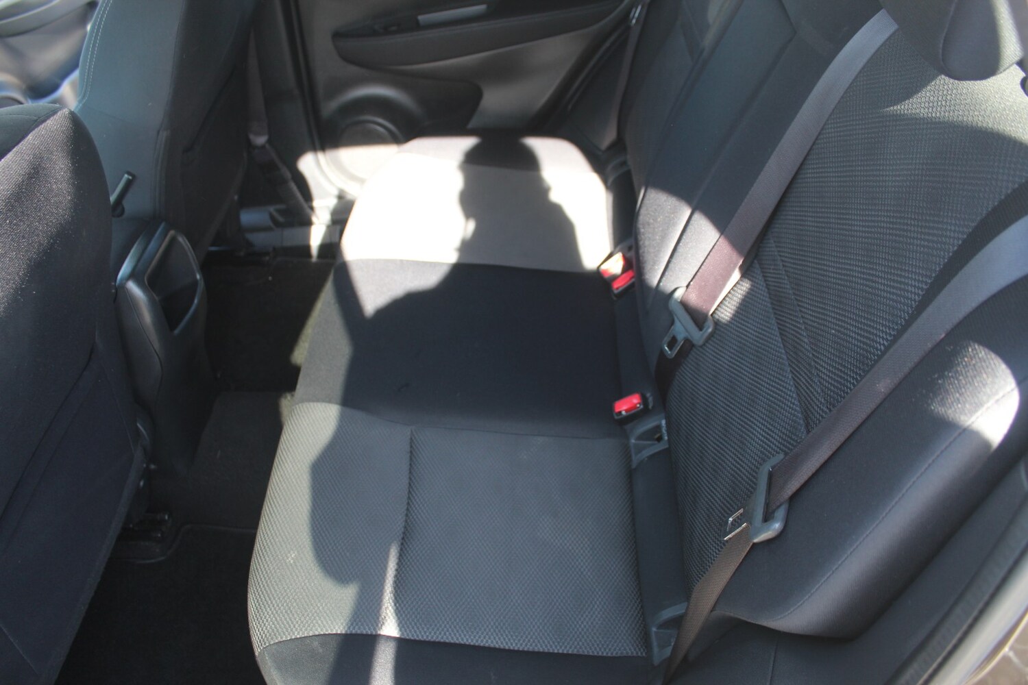 Used Nissan Qashqai 2015 for sale - 78155473: Photo 42