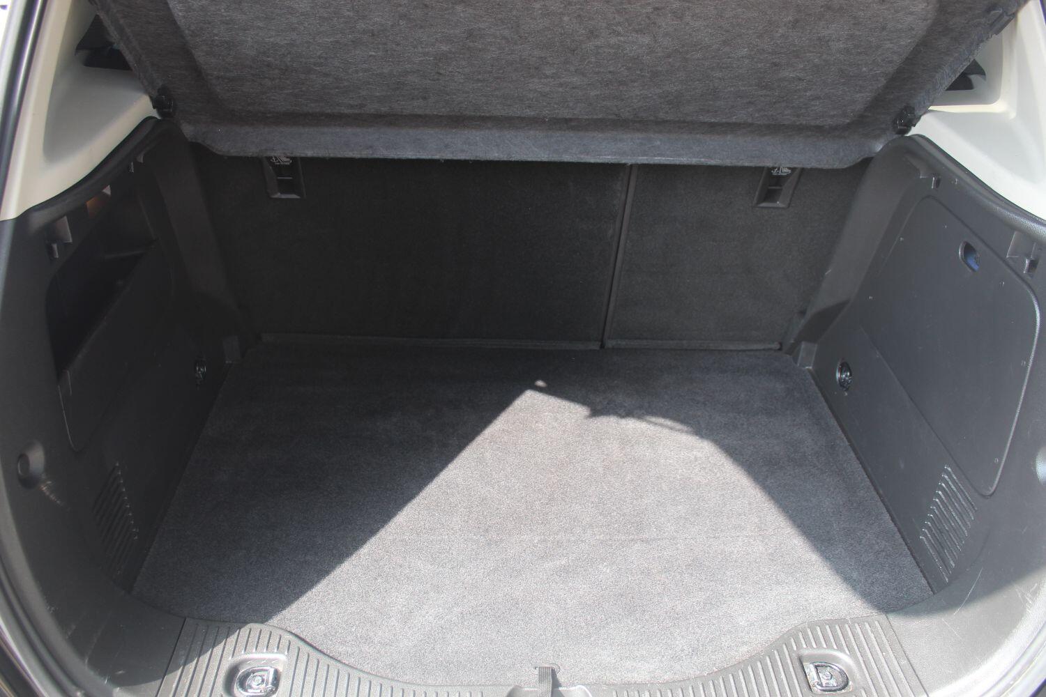 Used Vauxhall Mokka X 2018 for sale - 76605684: Photo 25