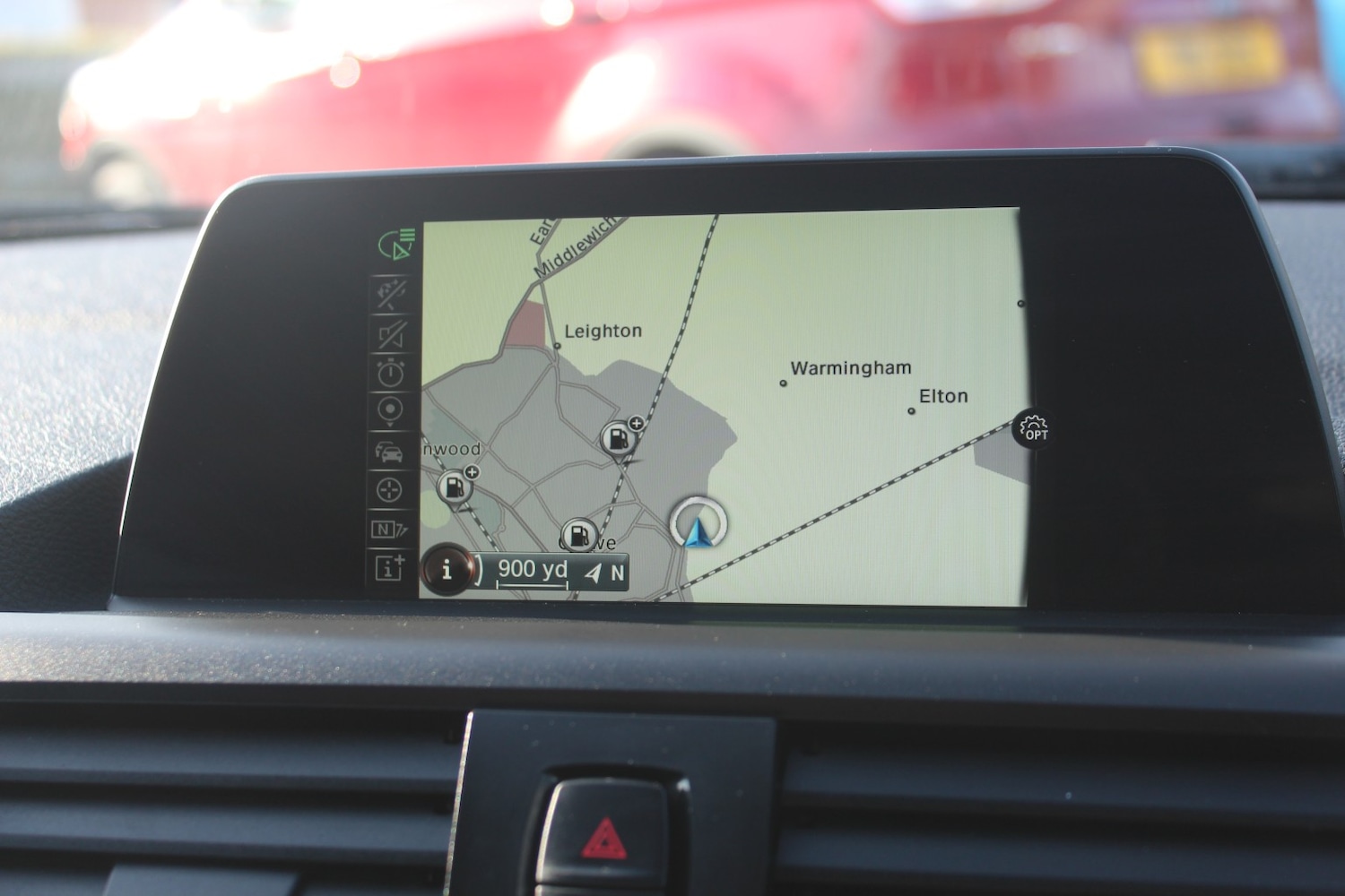 Used BMW 1 Series 2016 for sale - 77937840: Photo 11