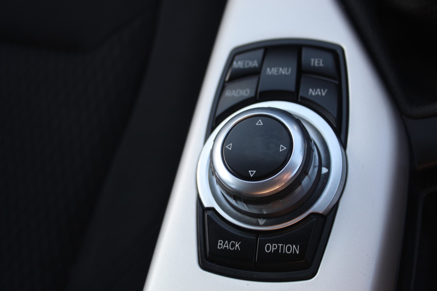 Used BMW 1 Series 2016 for sale - 77937840: Photo 12