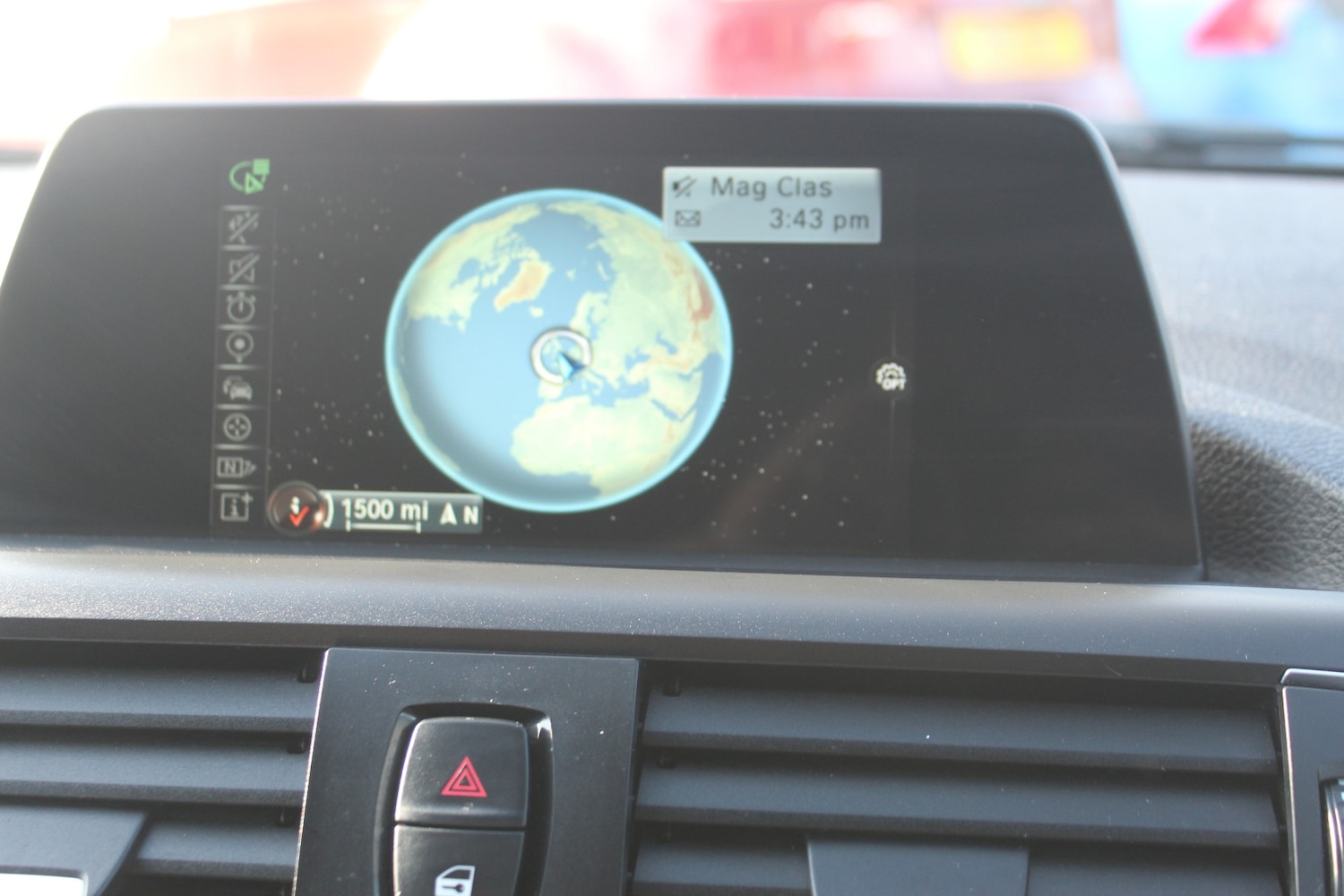 Used BMW 1 Series 2016 for sale - 77937840: Photo 13