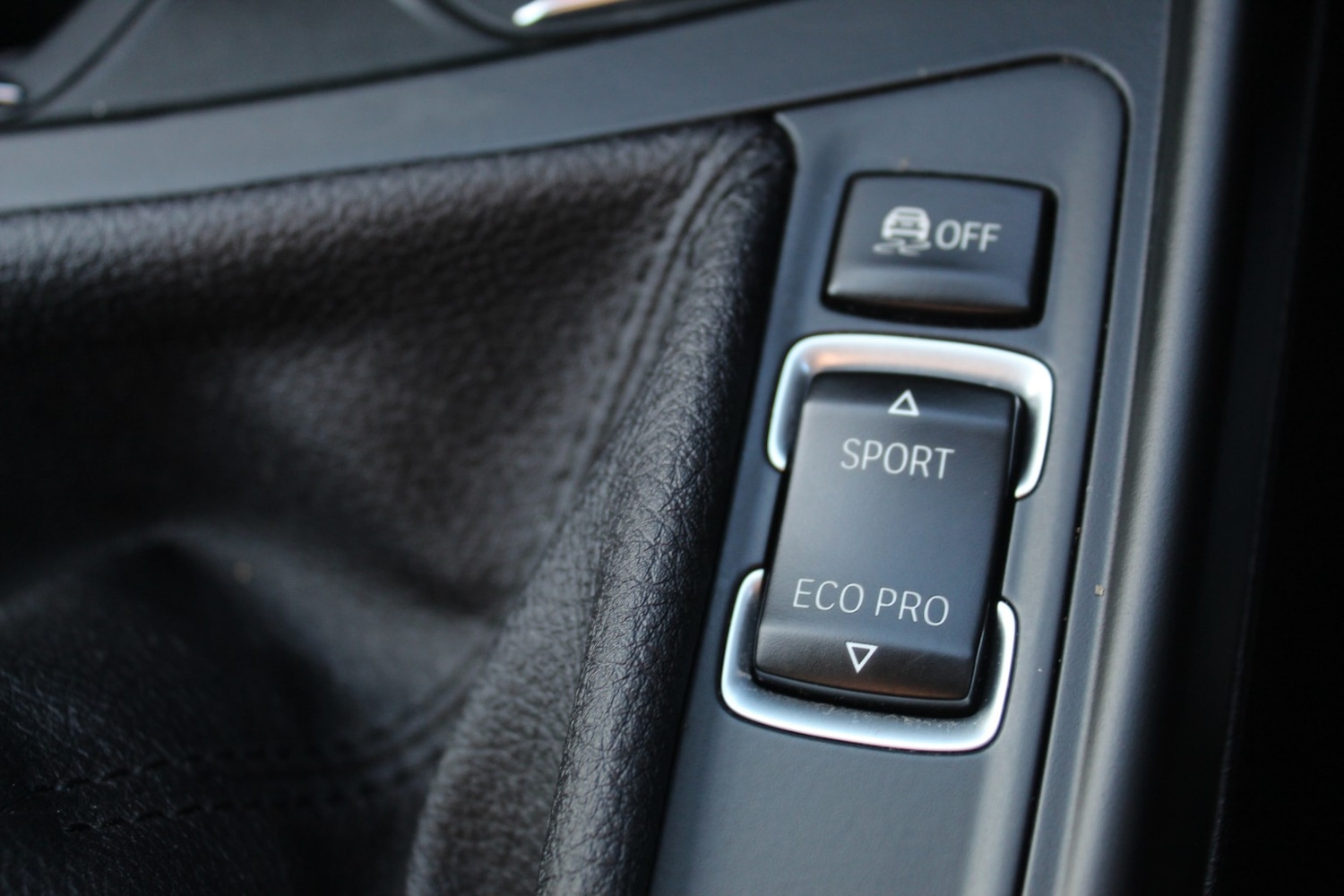 Used BMW 1 Series 2016 for sale - 77937840: Photo 15