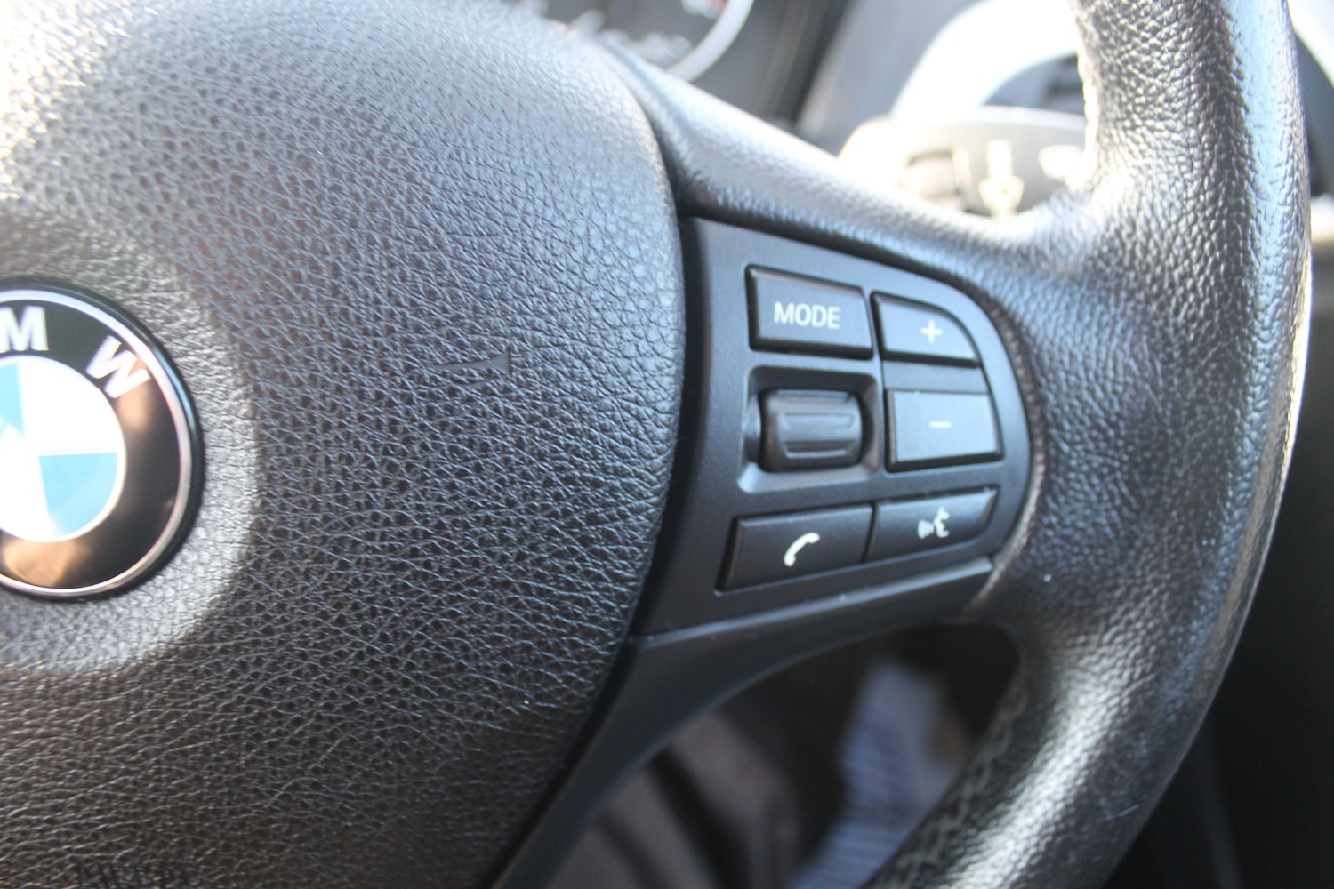 Used BMW 1 Series 2016 for sale - 77937840: Photo 17