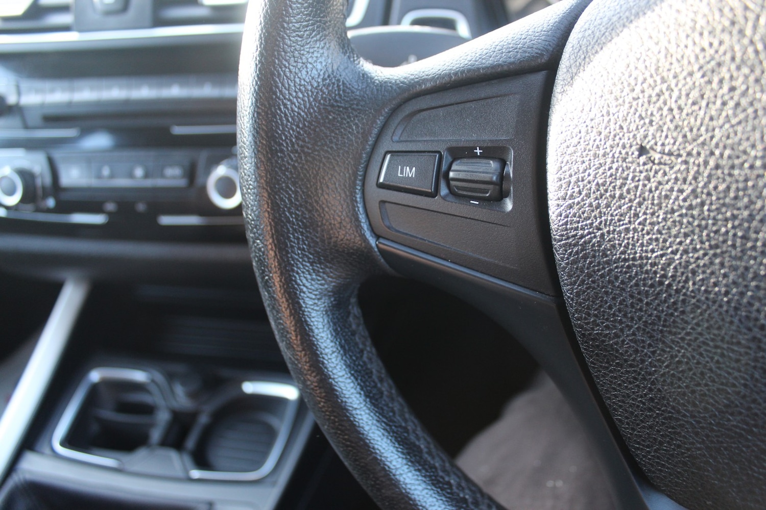 Used BMW 1 Series 2016 for sale - 77937840: Photo 18