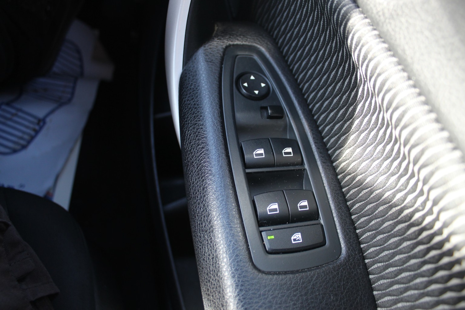 Used BMW 1 Series 2016 for sale - 77937840: Photo 19