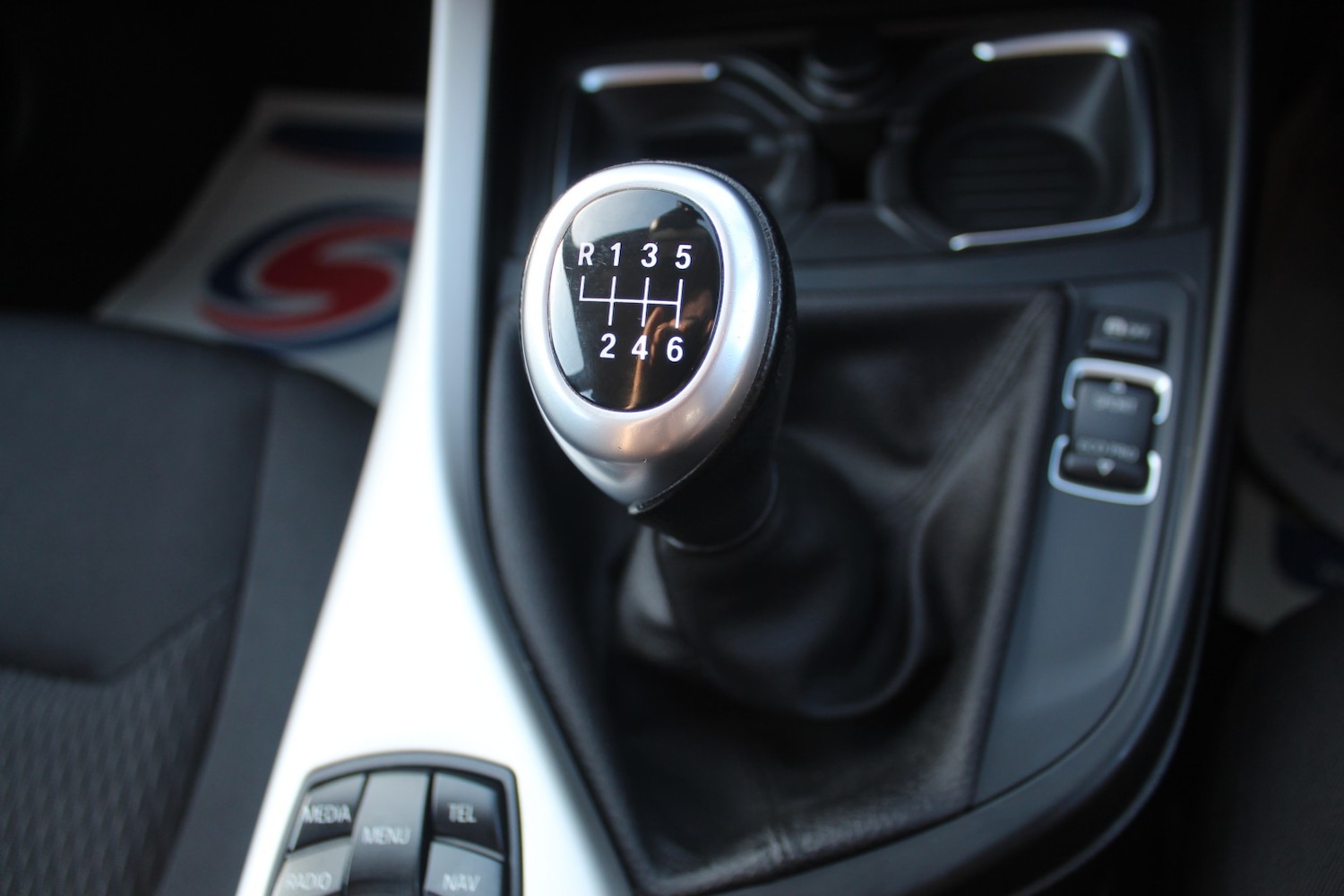 Used BMW 1 Series 2016 for sale - 77937840: Photo 20