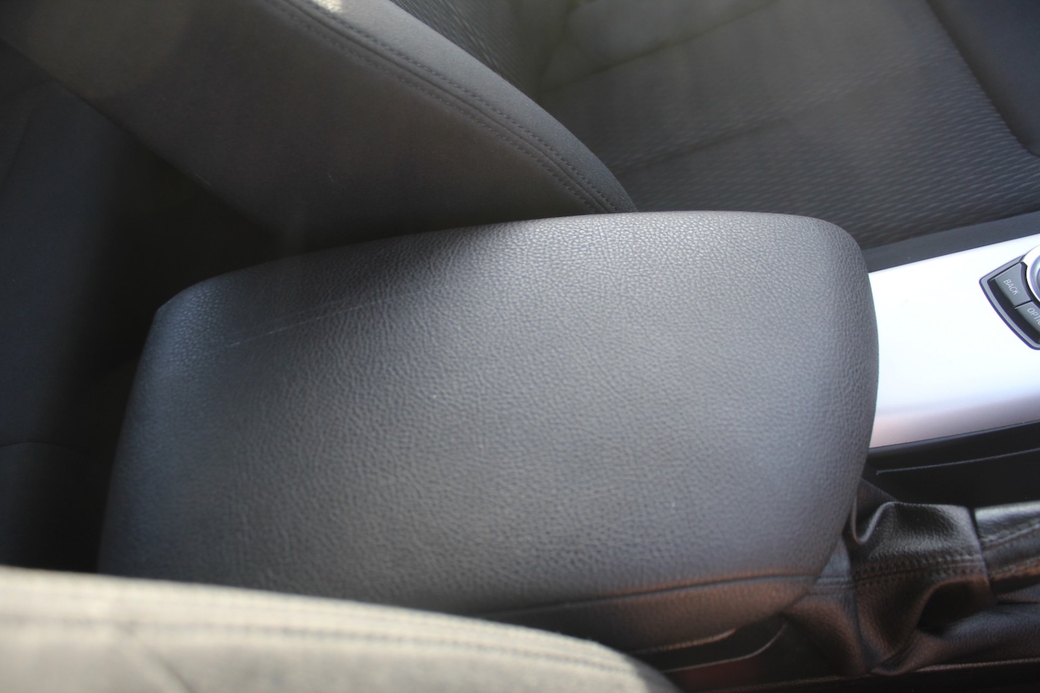 Used BMW 1 Series 2016 for sale - 77937840: Photo 22