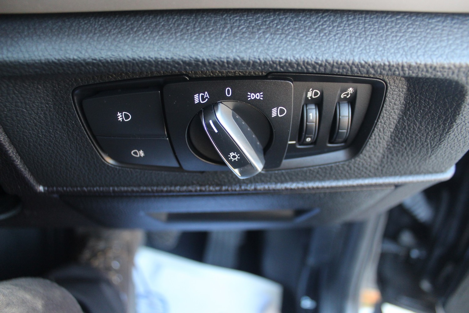 Used BMW 1 Series 2016 for sale - 77937840: Photo 23