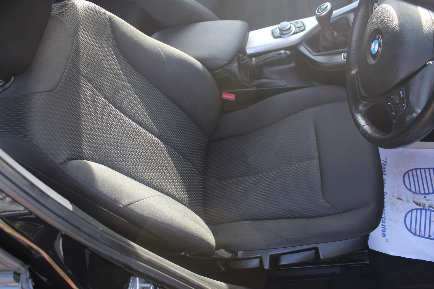 Used BMW 1 Series 2016 for sale - 77937840: Photo 24