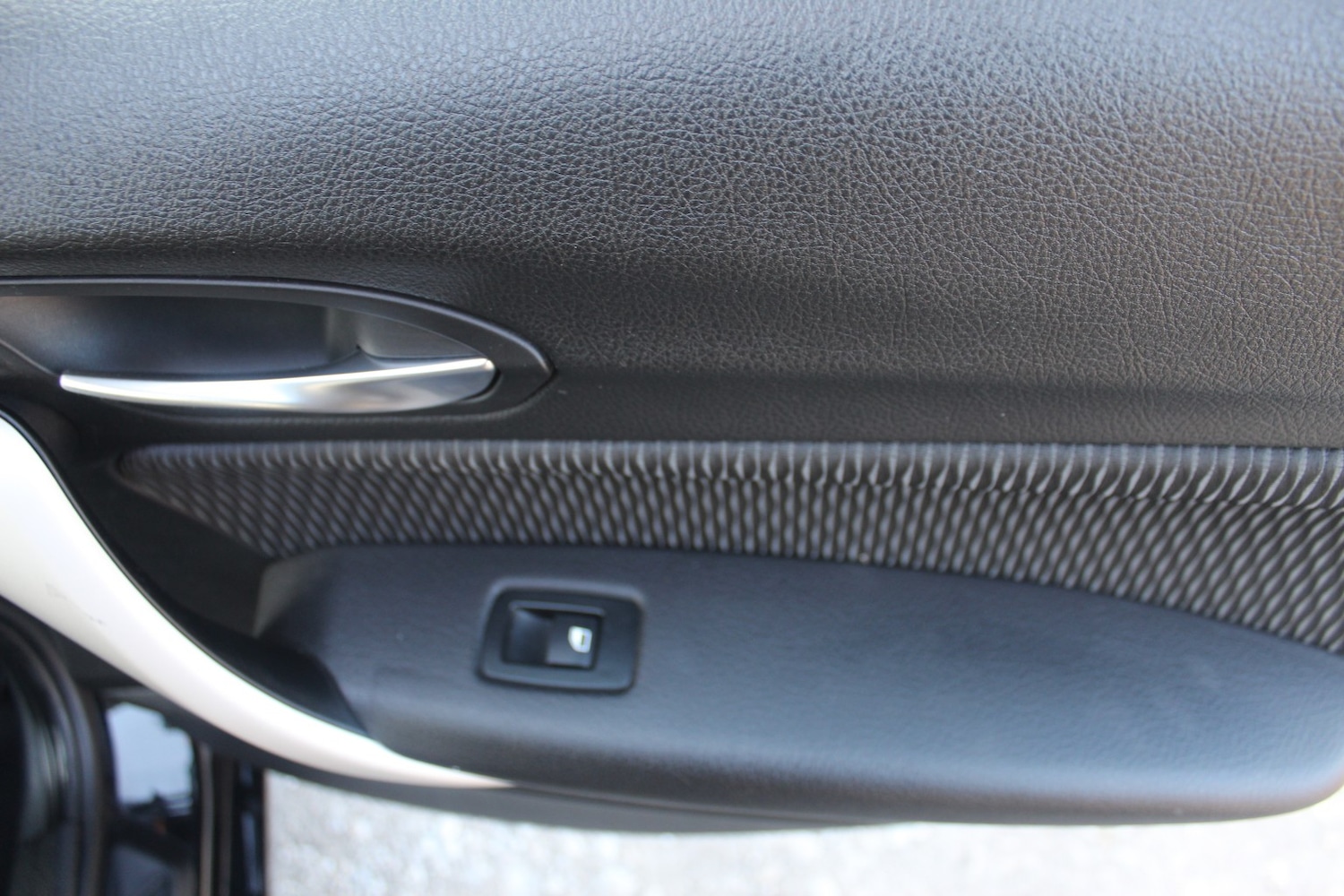 Used BMW 1 Series 2016 for sale - 77937840: Photo 25