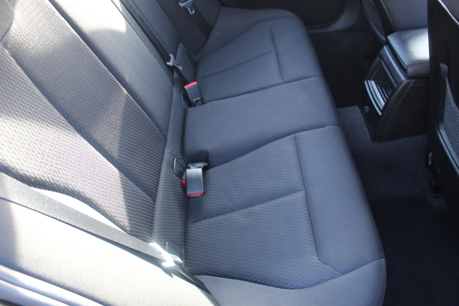 Used BMW 1 Series 2016 for sale - 77937840: Photo 26