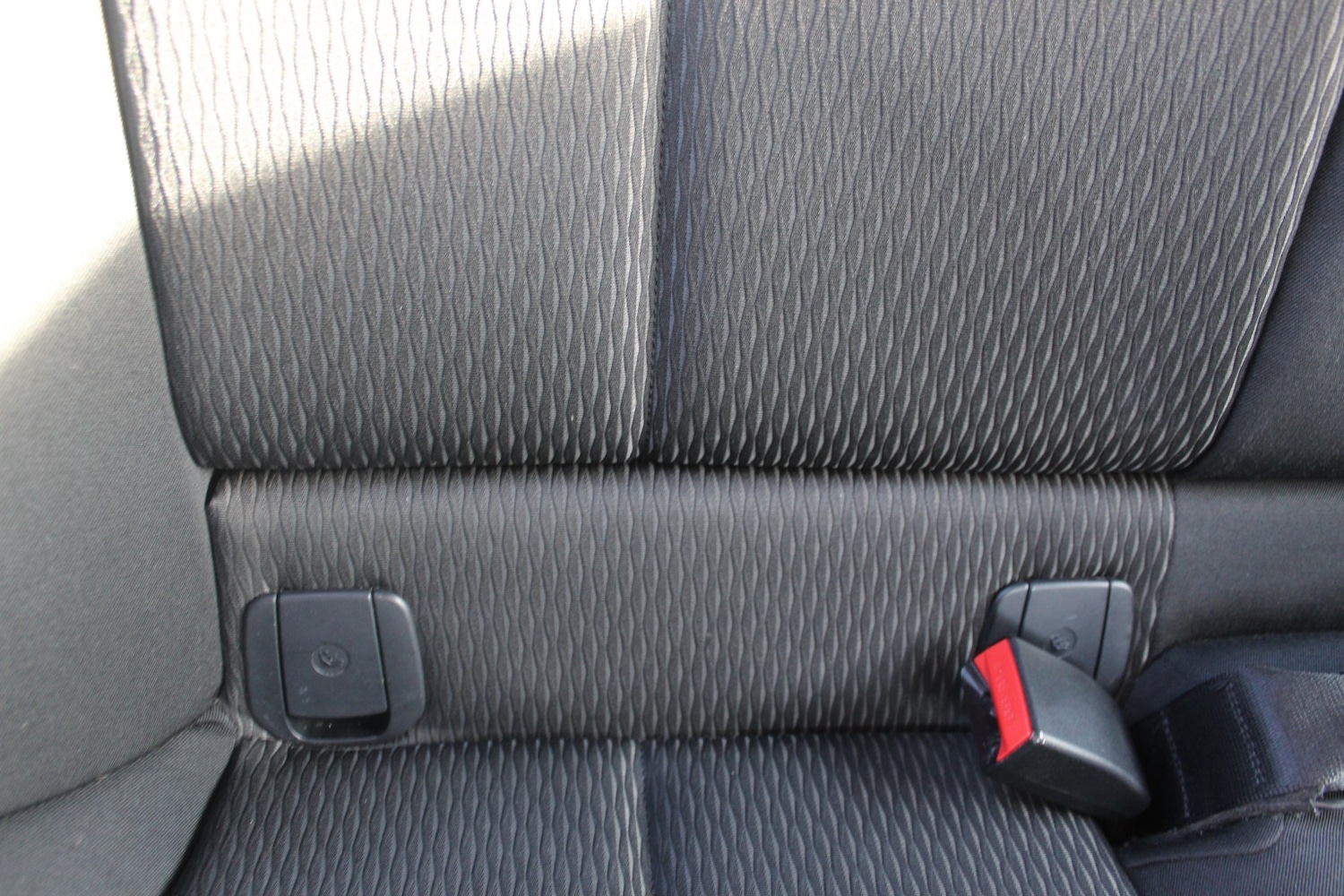 Used BMW 1 Series 2016 for sale - 77937840: Photo 27