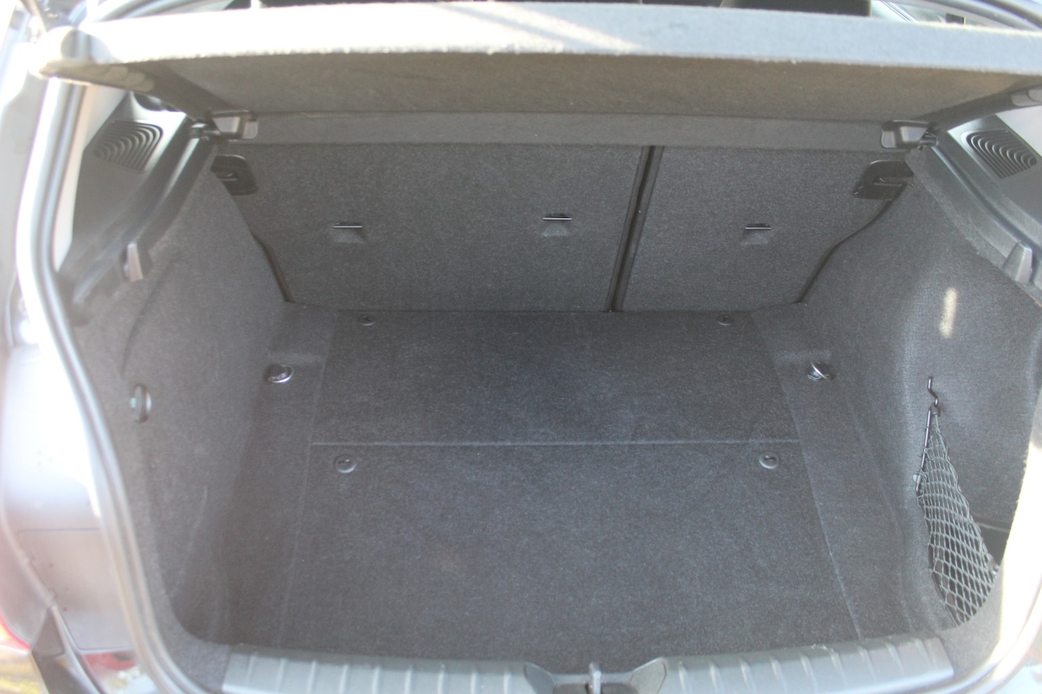 Used BMW 1 Series 2016 for sale - 77937840: Photo 28