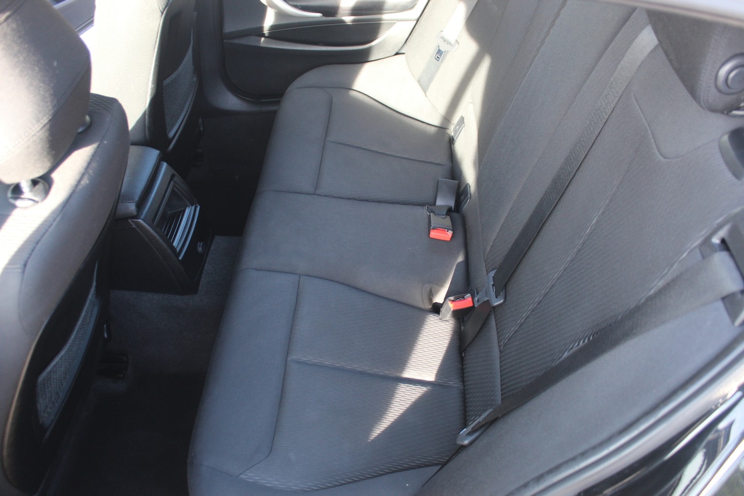 Used BMW 1 Series 2016 for sale - 77937840: Photo 29